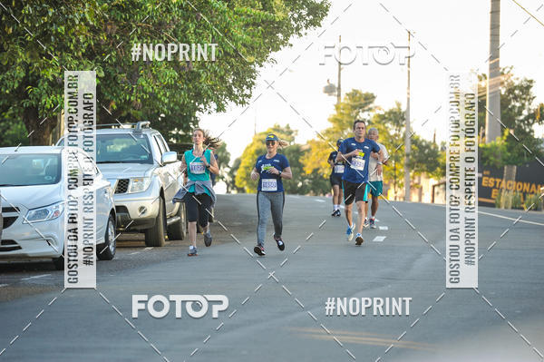 Buy your photos of the eventMeia Maratona Super Muffato  - FRESH RUN on Fotop