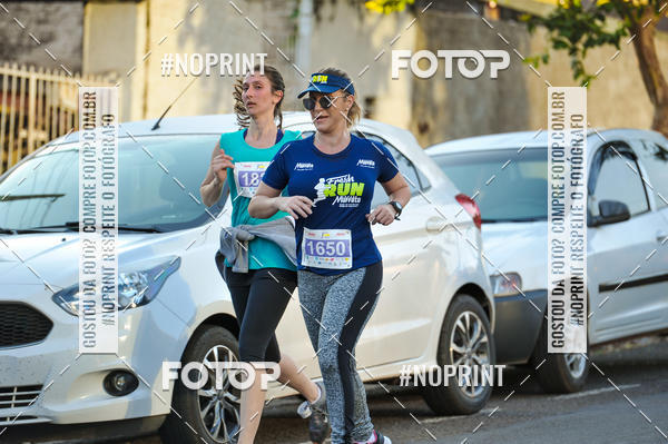 Buy your photos of the eventMeia Maratona Super Muffato  - FRESH RUN on Fotop