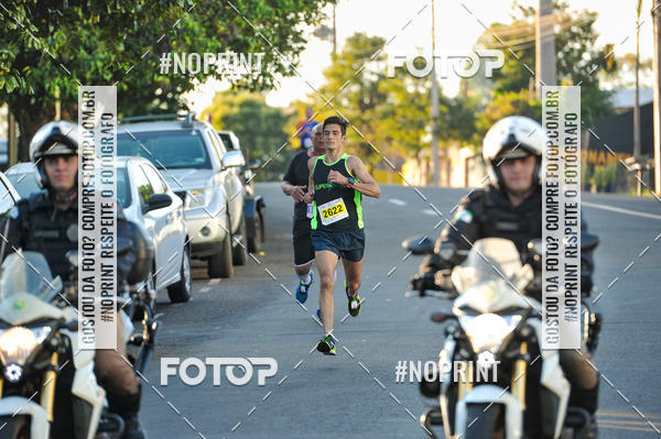 Buy your photos of the eventMeia Maratona Super Muffato  - FRESH RUN on Fotop