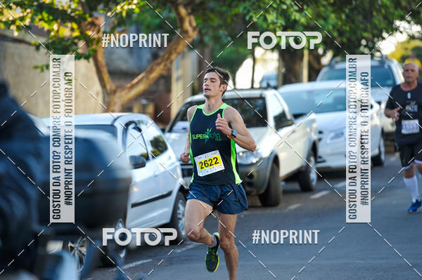 Buy your photos of the eventMeia Maratona Super Muffato  - FRESH RUN on Fotop