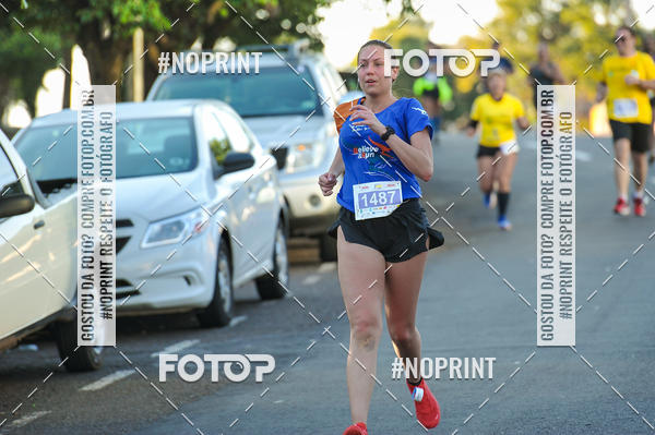 Buy your photos of the eventMeia Maratona Super Muffato  - FRESH RUN on Fotop