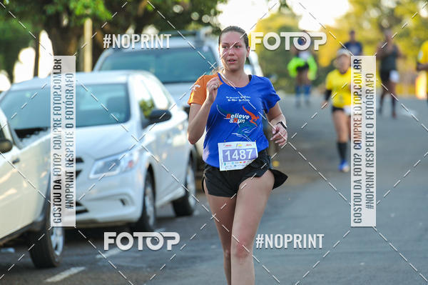 Buy your photos of the eventMeia Maratona Super Muffato  - FRESH RUN on Fotop