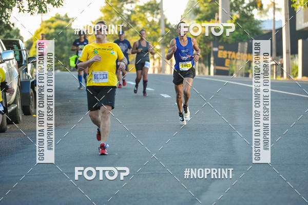 Buy your photos of the eventMeia Maratona Super Muffato  - FRESH RUN on Fotop