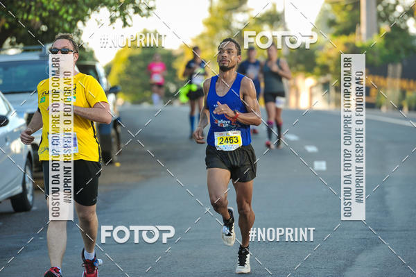 Buy your photos of the eventMeia Maratona Super Muffato  - FRESH RUN on Fotop