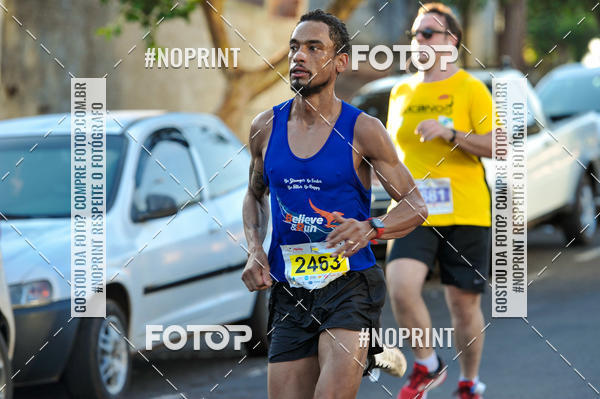 Buy your photos of the eventMeia Maratona Super Muffato  - FRESH RUN on Fotop