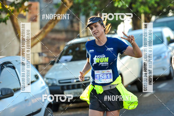 Buy your photos of the eventMeia Maratona Super Muffato  - FRESH RUN on Fotop