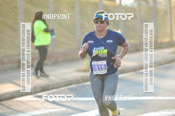 Buy your photos of the eventMeia Maratona Super Muffato  - FRESH RUN on Fotop