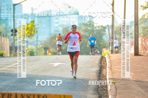 Buy your photos of the eventMeia Maratona Super Muffato  - FRESH RUN on Fotop