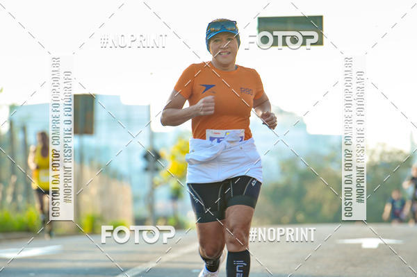 Buy your photos of the eventMeia Maratona Super Muffato  - FRESH RUN on Fotop