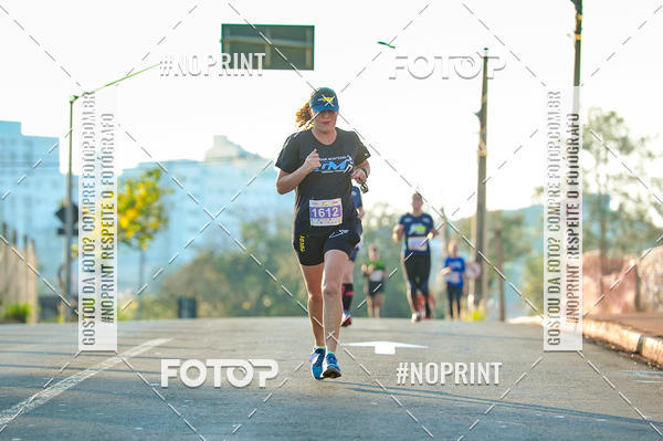 Buy your photos of the eventMeia Maratona Super Muffato  - FRESH RUN on Fotop