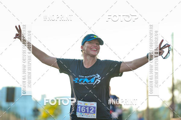 Buy your photos of the eventMeia Maratona Super Muffato  - FRESH RUN on Fotop