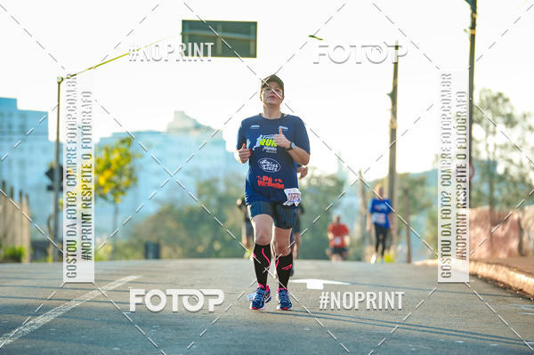 Buy your photos of the eventMeia Maratona Super Muffato  - FRESH RUN on Fotop