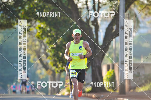 Buy your photos of the eventMeia Maratona Super Muffato  - FRESH RUN on Fotop