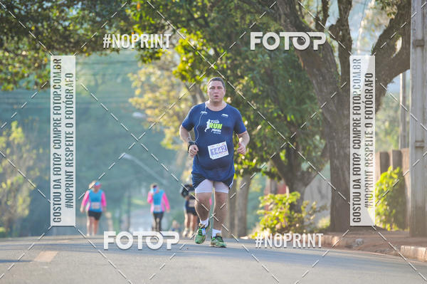Buy your photos of the eventMeia Maratona Super Muffato  - FRESH RUN on Fotop