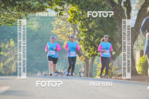 Buy your photos of the eventMeia Maratona Super Muffato  - FRESH RUN on Fotop