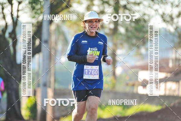 Buy your photos of the eventMeia Maratona Super Muffato  - FRESH RUN on Fotop