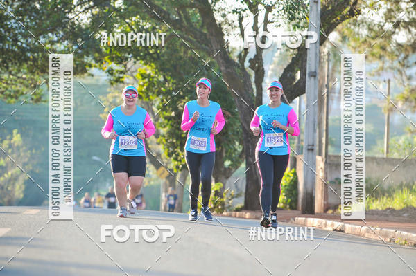 Buy your photos of the eventMeia Maratona Super Muffato  - FRESH RUN on Fotop
