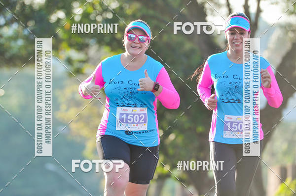 Buy your photos of the eventMeia Maratona Super Muffato  - FRESH RUN on Fotop