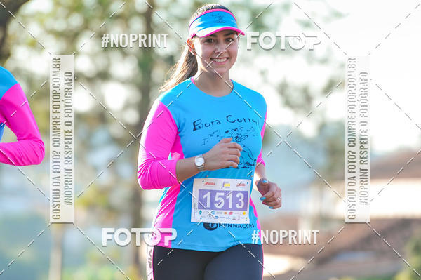 Buy your photos of the eventMeia Maratona Super Muffato  - FRESH RUN on Fotop