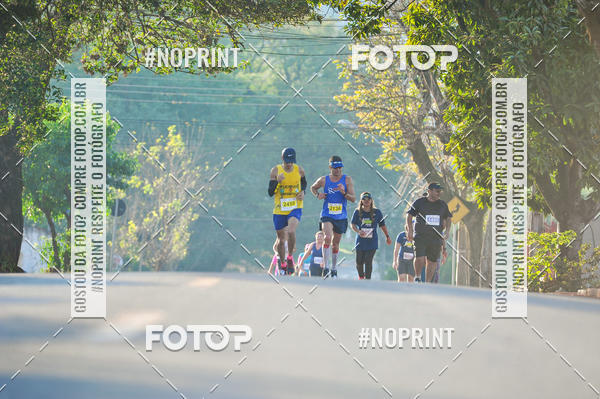 Buy your photos of the eventMeia Maratona Super Muffato  - FRESH RUN on Fotop