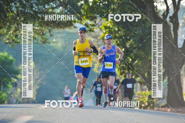 Buy your photos of the eventMeia Maratona Super Muffato  - FRESH RUN on Fotop