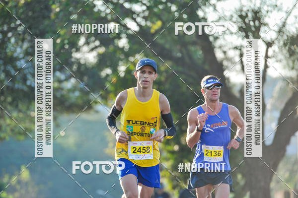 Buy your photos of the eventMeia Maratona Super Muffato  - FRESH RUN on Fotop