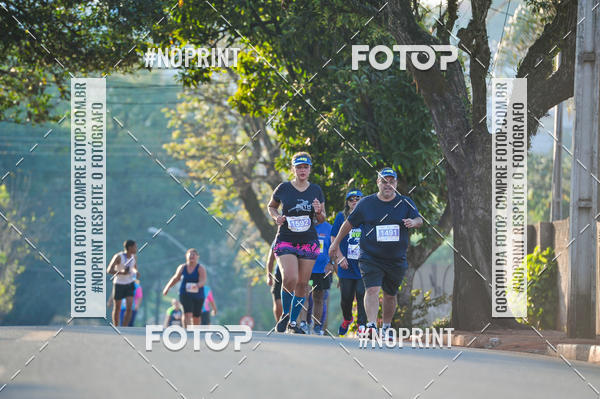 Buy your photos of the eventMeia Maratona Super Muffato  - FRESH RUN on Fotop