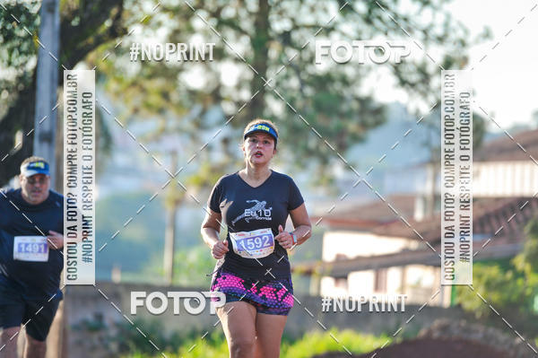 Buy your photos of the eventMeia Maratona Super Muffato  - FRESH RUN on Fotop