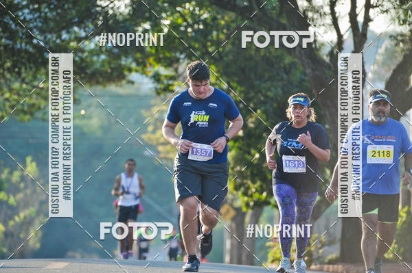 Buy your photos of the eventMeia Maratona Super Muffato  - FRESH RUN on Fotop