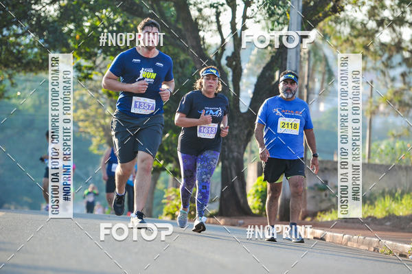 Buy your photos of the eventMeia Maratona Super Muffato  - FRESH RUN on Fotop