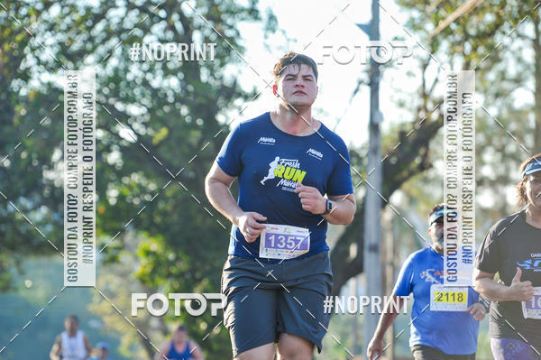 Buy your photos of the eventMeia Maratona Super Muffato  - FRESH RUN on Fotop