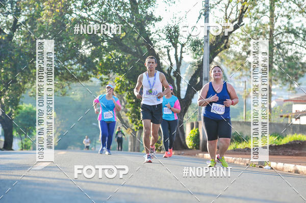 Buy your photos of the eventMeia Maratona Super Muffato  - FRESH RUN on Fotop