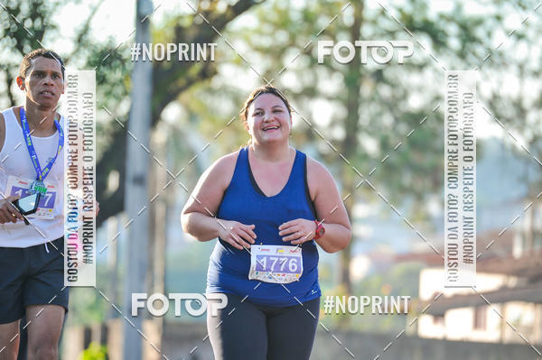Buy your photos of the eventMeia Maratona Super Muffato  - FRESH RUN on Fotop