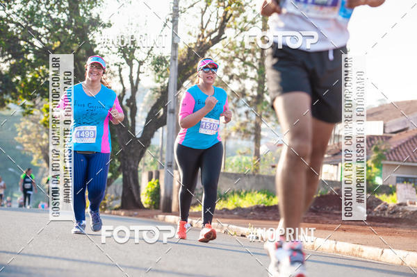 Buy your photos of the eventMeia Maratona Super Muffato  - FRESH RUN on Fotop