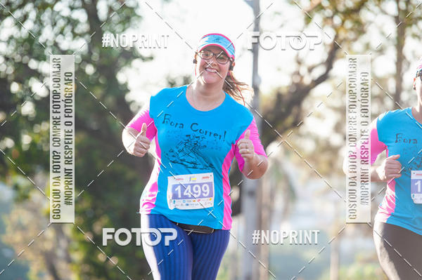 Buy your photos of the eventMeia Maratona Super Muffato  - FRESH RUN on Fotop