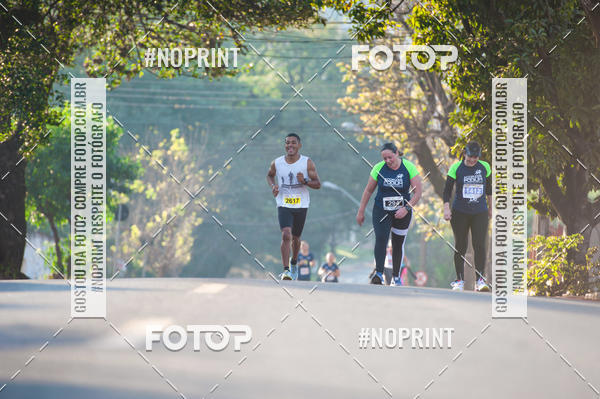 Buy your photos of the eventMeia Maratona Super Muffato  - FRESH RUN on Fotop