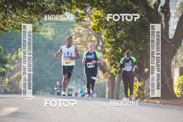 Buy your photos of the eventMeia Maratona Super Muffato  - FRESH RUN on Fotop
