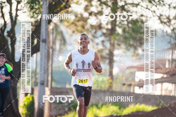 Buy your photos of the eventMeia Maratona Super Muffato  - FRESH RUN on Fotop