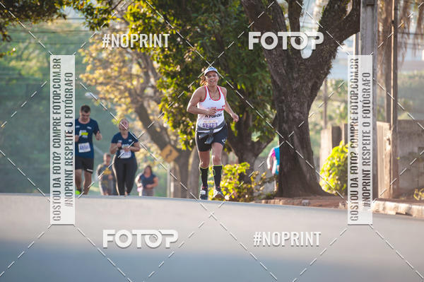 Buy your photos of the eventMeia Maratona Super Muffato  - FRESH RUN on Fotop