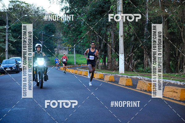 Buy your photos of the eventMeia Maratona Super Muffato  - FRESH RUN on Fotop