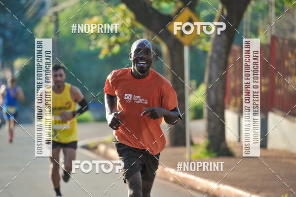 Buy your photos of the eventMeia Maratona Super Muffato  - FRESH RUN on Fotop
