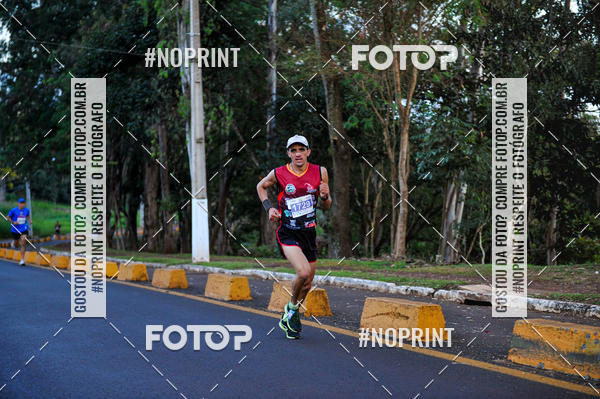 Buy your photos of the eventMeia Maratona Super Muffato  - FRESH RUN on Fotop