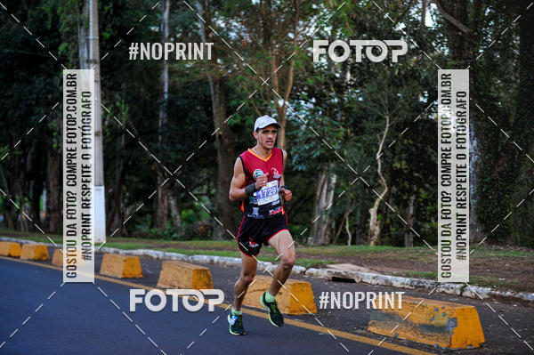 Buy your photos of the eventMeia Maratona Super Muffato  - FRESH RUN on Fotop