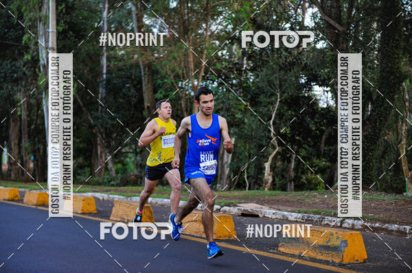Buy your photos of the eventMeia Maratona Super Muffato  - FRESH RUN on Fotop