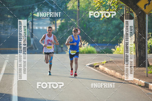 Buy your photos of the eventMeia Maratona Super Muffato  - FRESH RUN on Fotop