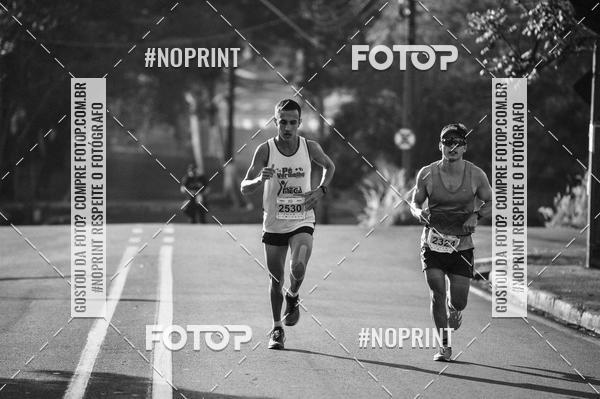 Buy your photos of the eventMeia Maratona Super Muffato  - FRESH RUN on Fotop
