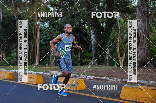 Buy your photos of the eventMeia Maratona Super Muffato  - FRESH RUN on Fotop