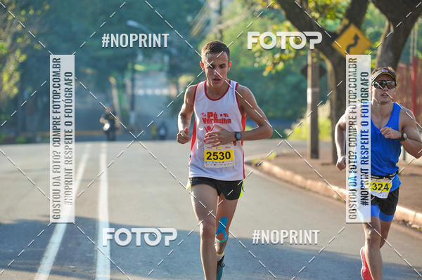 Buy your photos of the eventMeia Maratona Super Muffato  - FRESH RUN on Fotop