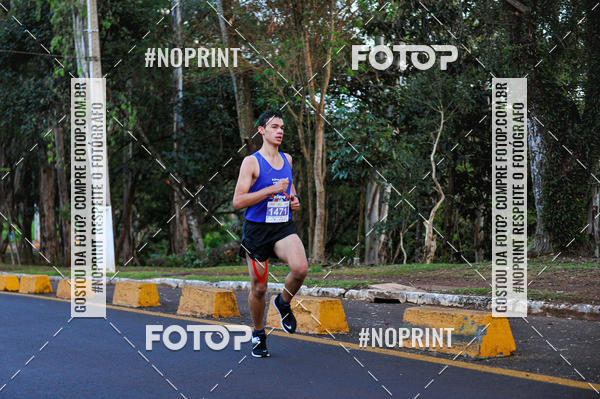 Buy your photos of the eventMeia Maratona Super Muffato  - FRESH RUN on Fotop
