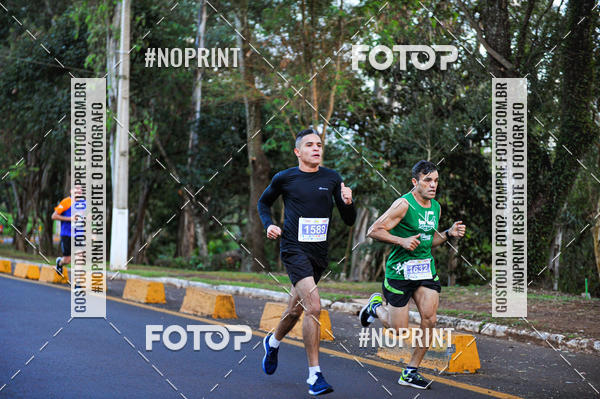 Buy your photos of the eventMeia Maratona Super Muffato  - FRESH RUN on Fotop